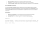 write professional case studies and tech content